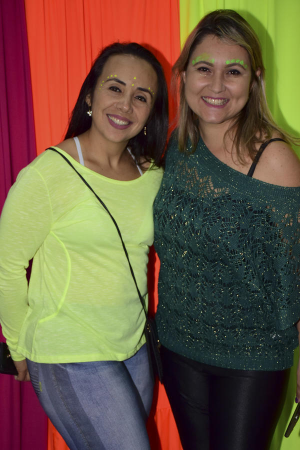 Buy your photos of the eventNRFun - 04 a 08/10/17 on Fotop