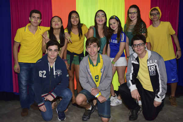 Buy your photos of the eventNRFun - 04 a 08/10/17 on Fotop