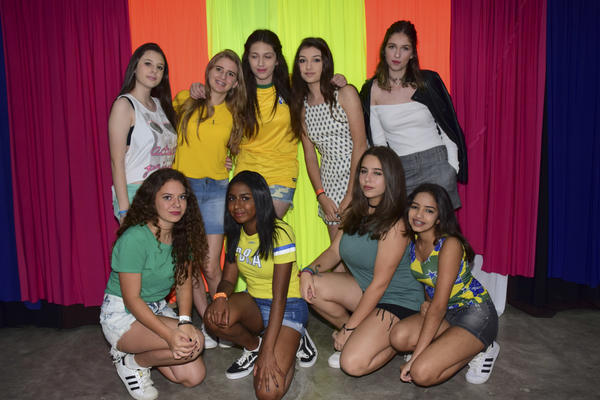 Buy your photos of the eventNRFun - 04 a 08/10/17 on Fotop