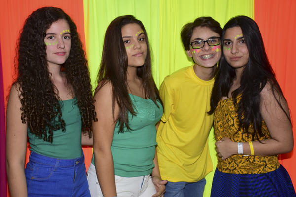 Buy your photos of the eventNRFun - 04 a 08/10/17 on Fotop