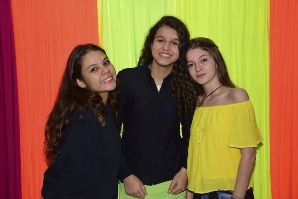 Buy your photos of the eventNRFun - 04 a 08/10/17 on Fotop