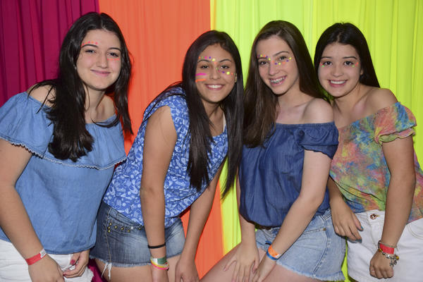 Buy your photos of the eventNRFun - 04 a 08/10/17 on Fotop