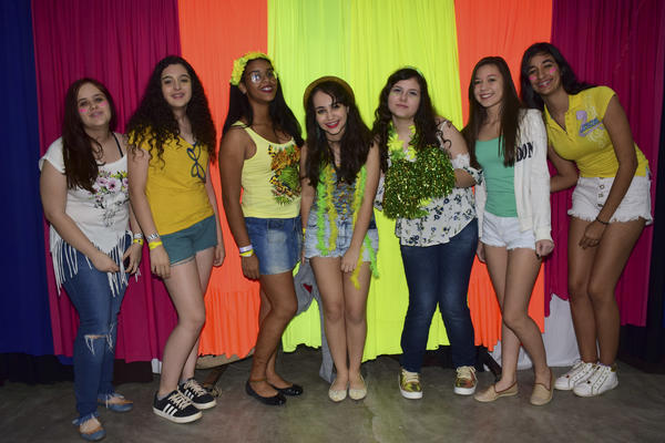 Buy your photos of the eventNRFun - 04 a 08/10/17 on Fotop