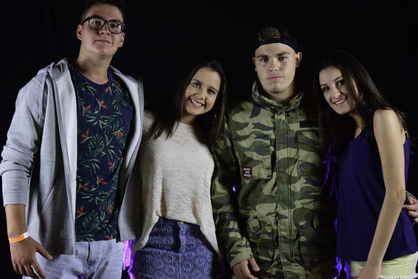 Buy your photos of the eventNRFun - 04 a 08/10/17 on Fotop