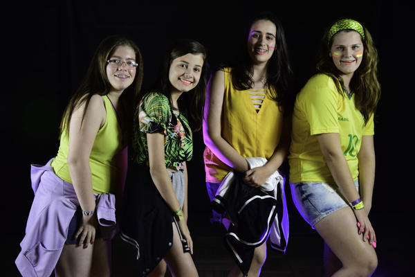 Buy your photos of the eventNRFun - 04 a 08/10/17 on Fotop