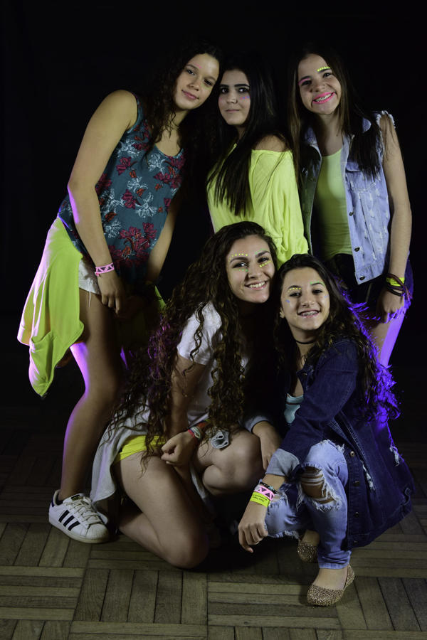 Buy your photos of the eventNRFun - 04 a 08/10/17 on Fotop