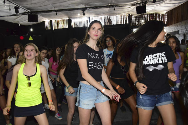 Buy your photos of the eventNRFun - 04 a 08/10/17 on Fotop