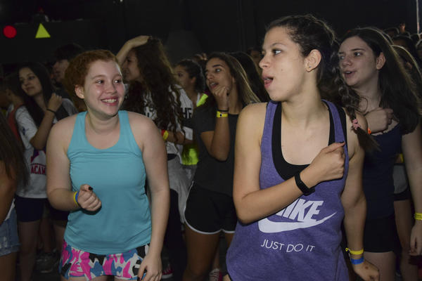 Buy your photos of the eventNRFun - 04 a 08/10/17 on Fotop