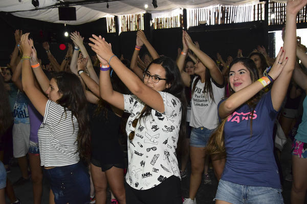 Buy your photos of the eventNRFun - 04 a 08/10/17 on Fotop