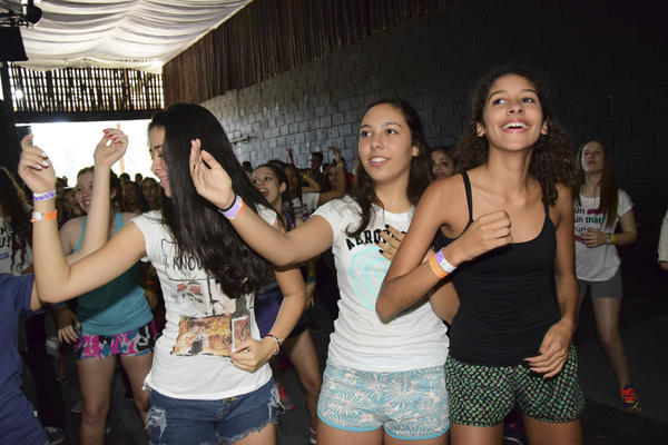 Buy your photos of the eventNRFun - 04 a 08/10/17 on Fotop