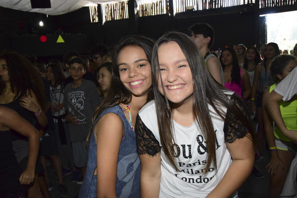 Buy your photos of the eventNRFun - 04 a 08/10/17 on Fotop