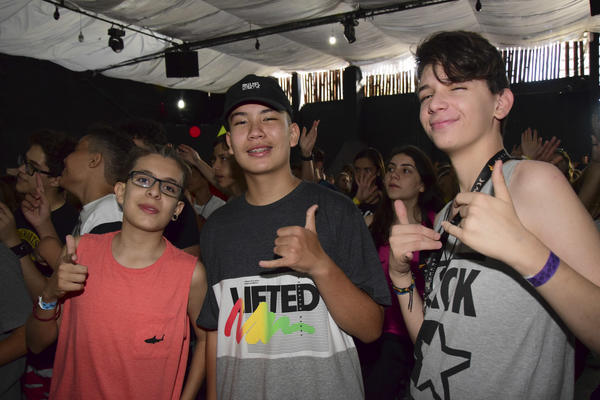 Buy your photos of the eventNRFun - 04 a 08/10/17 on Fotop