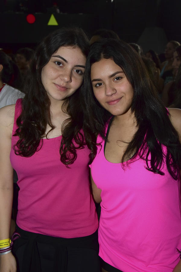 Buy your photos of the eventNRFun - 04 a 08/10/17 on Fotop