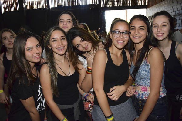 Buy your photos of the eventNRFun - 04 a 08/10/17 on Fotop