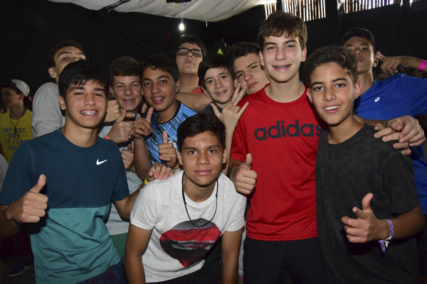 Buy your photos of the eventNRFun - 04 a 08/10/17 on Fotop