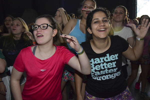 Buy your photos of the eventNRFun - 04 a 08/10/17 on Fotop