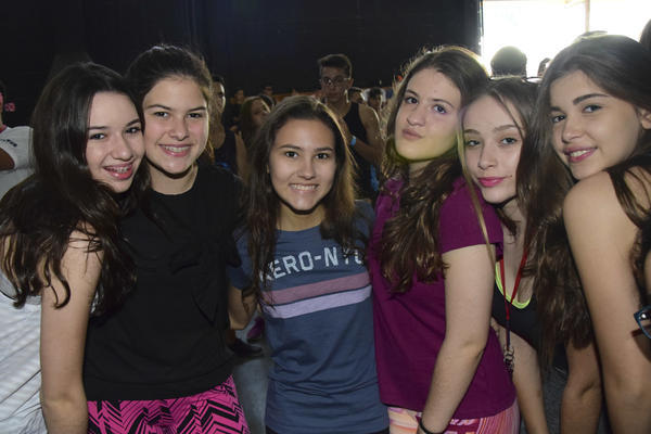 Buy your photos of the eventNRFun - 04 a 08/10/17 on Fotop