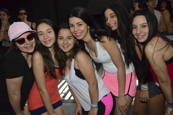 Buy your photos of the eventNRFun - 04 a 08/10/17 on Fotop