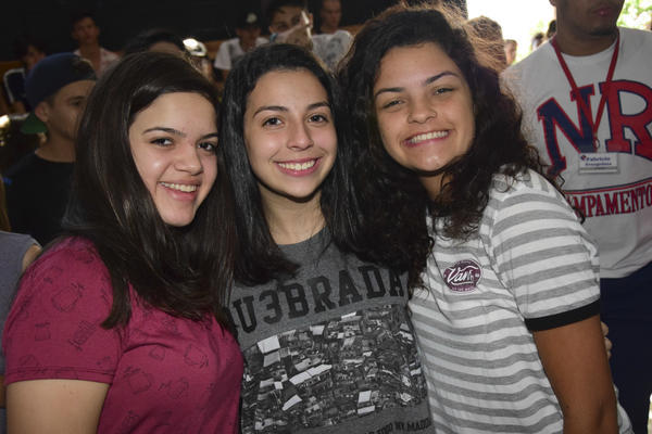 Buy your photos of the eventNRFun - 04 a 08/10/17 on Fotop