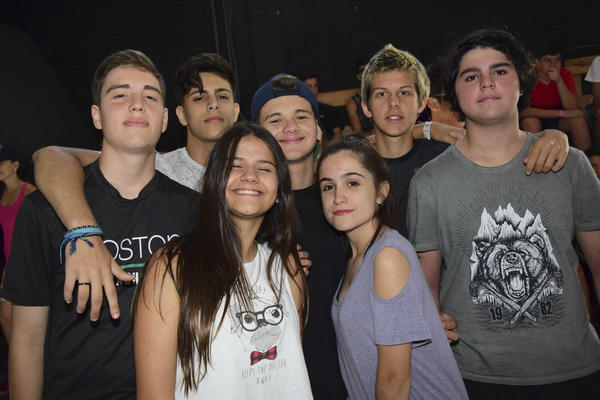 Buy your photos of the eventNRFun - 04 a 08/10/17 on Fotop