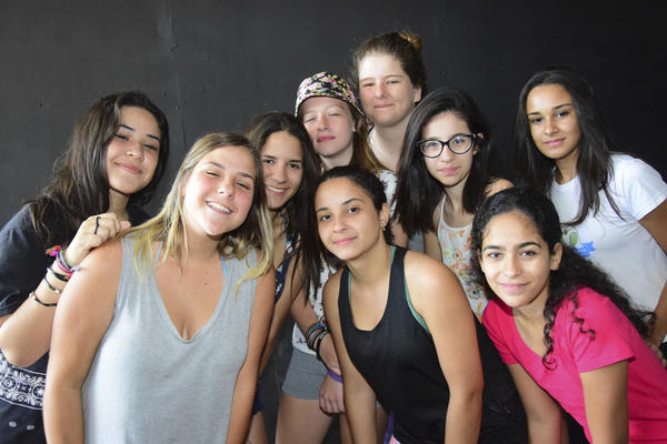 Buy your photos of the eventNRFun - 04 a 08/10/17 on Fotop