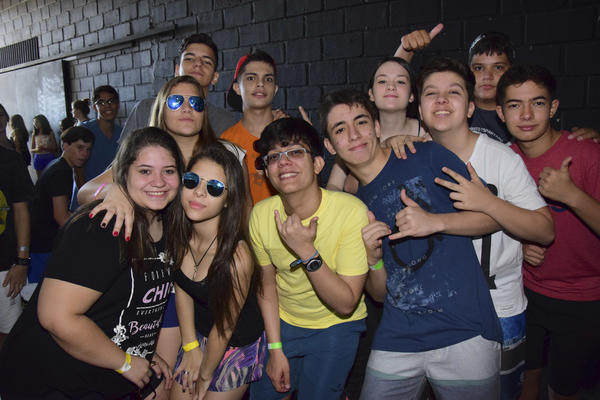 Buy your photos of the eventNRFun - 04 a 08/10/17 on Fotop