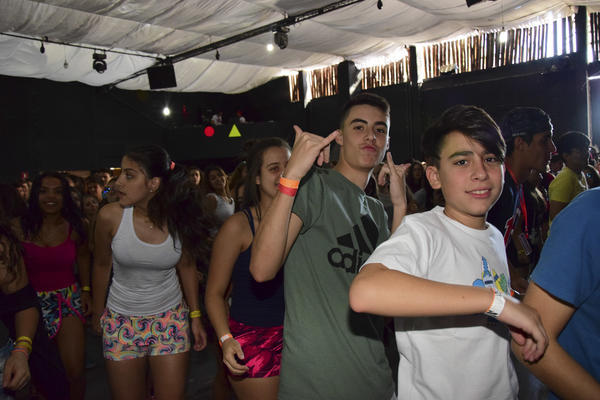 Buy your photos of the eventNRFun - 04 a 08/10/17 on Fotop