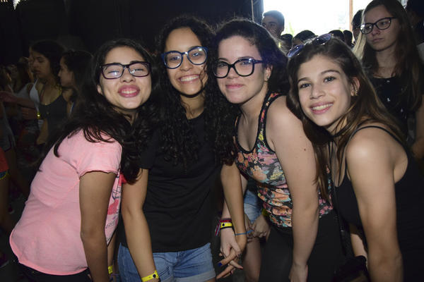 Buy your photos of the eventNRFun - 04 a 08/10/17 on Fotop