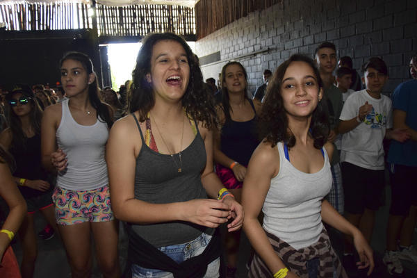 Buy your photos of the eventNRFun - 04 a 08/10/17 on Fotop