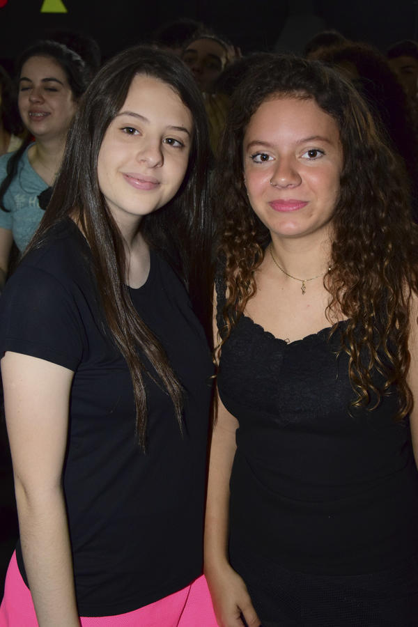 Buy your photos of the eventNRFun - 04 a 08/10/17 on Fotop