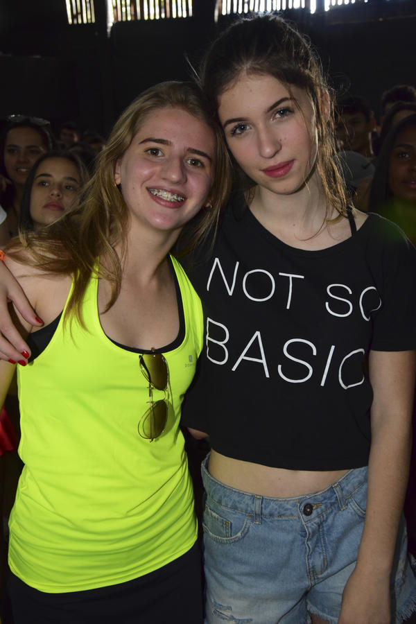 Buy your photos of the eventNRFun - 04 a 08/10/17 on Fotop