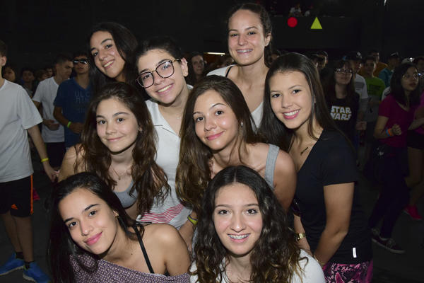 Buy your photos of the eventNRFun - 04 a 08/10/17 on Fotop