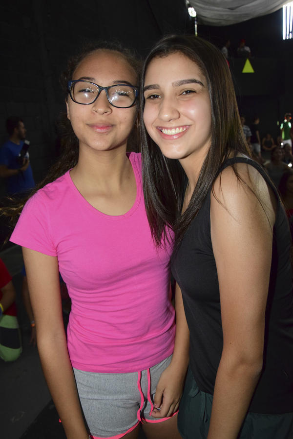 Buy your photos of the eventNRFun - 04 a 08/10/17 on Fotop