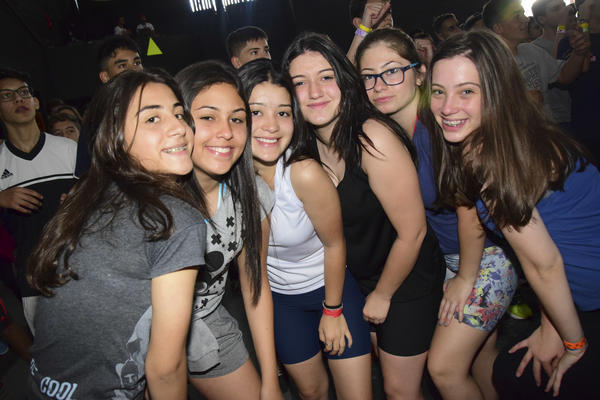 Buy your photos of the eventNRFun - 04 a 08/10/17 on Fotop