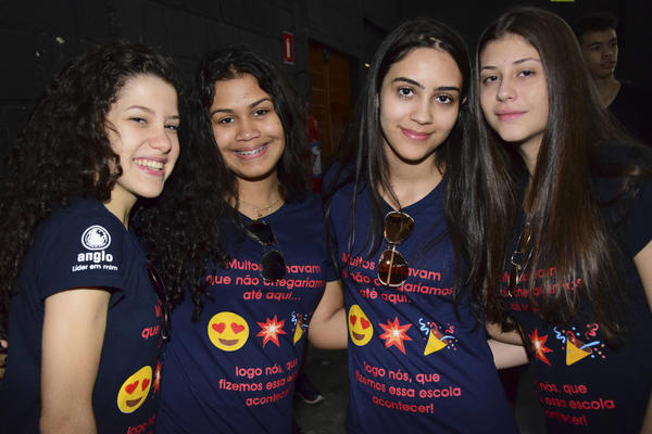 Buy your photos of the eventNRFun - 04 a 08/10/17 on Fotop