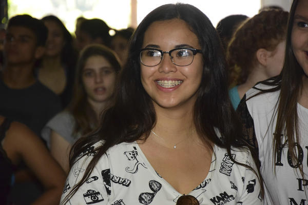 Buy your photos of the eventNRFun - 04 a 08/10/17 on Fotop