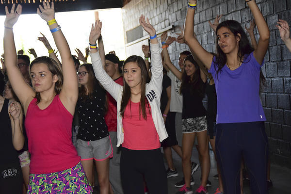 Buy your photos of the eventNRFun - 04 a 08/10/17 on Fotop