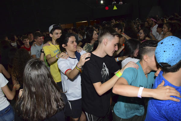 Buy your photos of the eventNRFun - 04 a 08/10/17 on Fotop