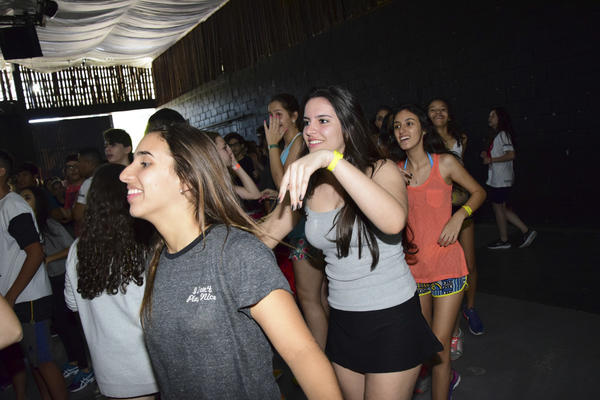 Buy your photos of the eventNRFun - 04 a 08/10/17 on Fotop