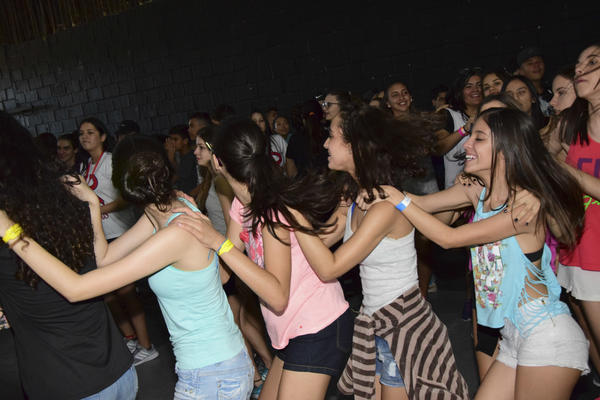 Buy your photos of the eventNRFun - 04 a 08/10/17 on Fotop