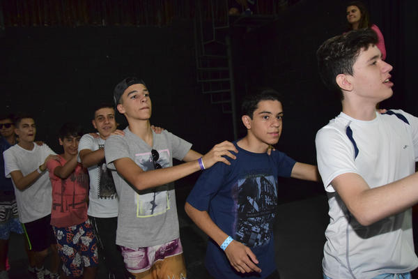 Buy your photos of the eventNRFun - 04 a 08/10/17 on Fotop