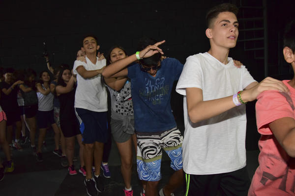 Buy your photos of the eventNRFun - 04 a 08/10/17 on Fotop