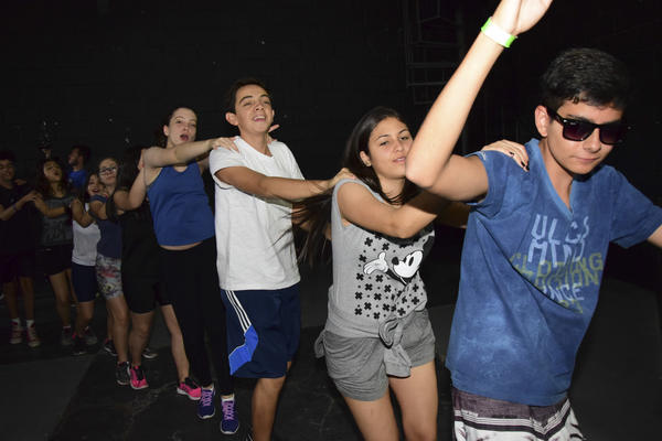 Buy your photos of the eventNRFun - 04 a 08/10/17 on Fotop