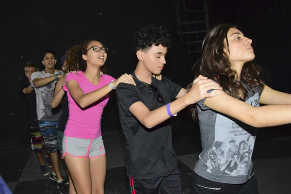 Buy your photos of the eventNRFun - 04 a 08/10/17 on Fotop