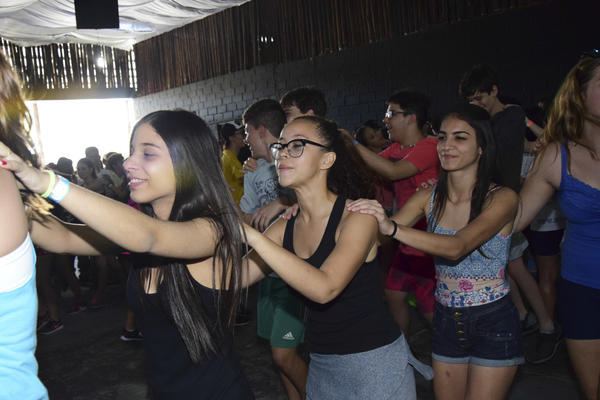 Buy your photos of the eventNRFun - 04 a 08/10/17 on Fotop