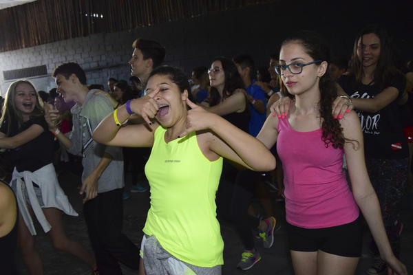 Buy your photos of the eventNRFun - 04 a 08/10/17 on Fotop