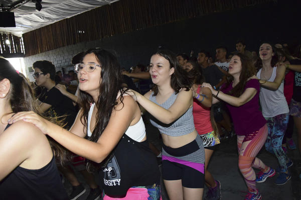 Buy your photos of the eventNRFun - 04 a 08/10/17 on Fotop