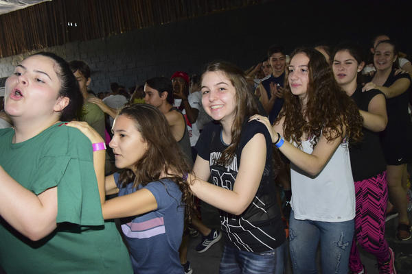 Buy your photos of the eventNRFun - 04 a 08/10/17 on Fotop