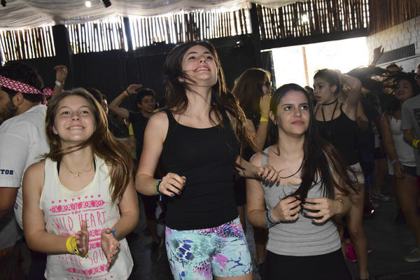 Buy your photos of the eventNRFun - 04 a 08/10/17 on Fotop