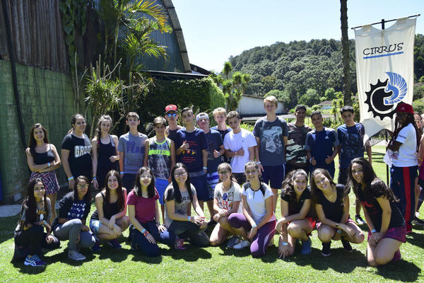 Buy your photos of the eventNRFun - 04 a 08/10/17 on Fotop